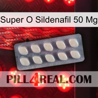 Super O Sildenafil 50 Mg 08